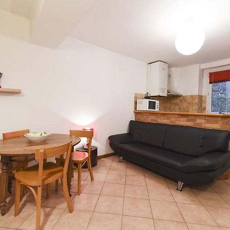 Apartament Veeve - Montorgeuil Cosy Paryż Zewnętrze zdjęcie
