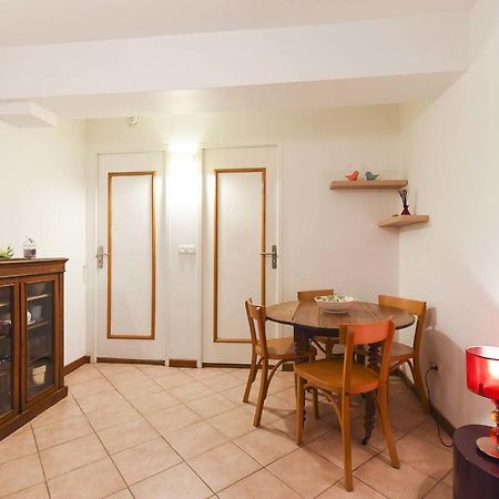 Apartament Veeve - Montorgeuil Cosy Paryż Zewnętrze zdjęcie